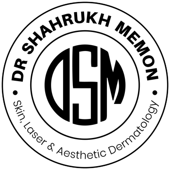 Dr Aesthetic Clinic