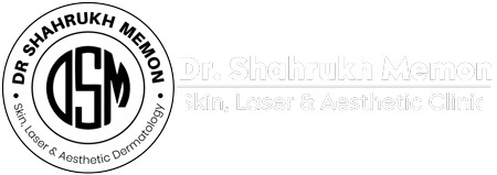 Dr Aesthetic Clinic